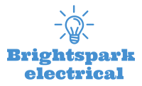 Brightspark electrical